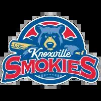 Phil Rowland minor league baseball statistics on StatsCrew.com.